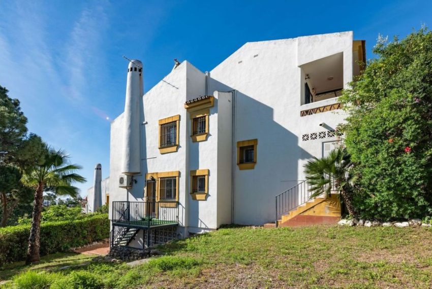 R5074192-Villa-For-Sale-Calahonda-Detached-3-Beds-158-Built-7