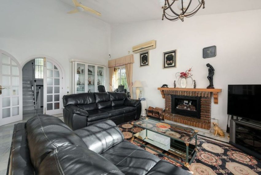 R5074192-Villa-For-Sale-Calahonda-Detached-3-Beds-158-Built-8