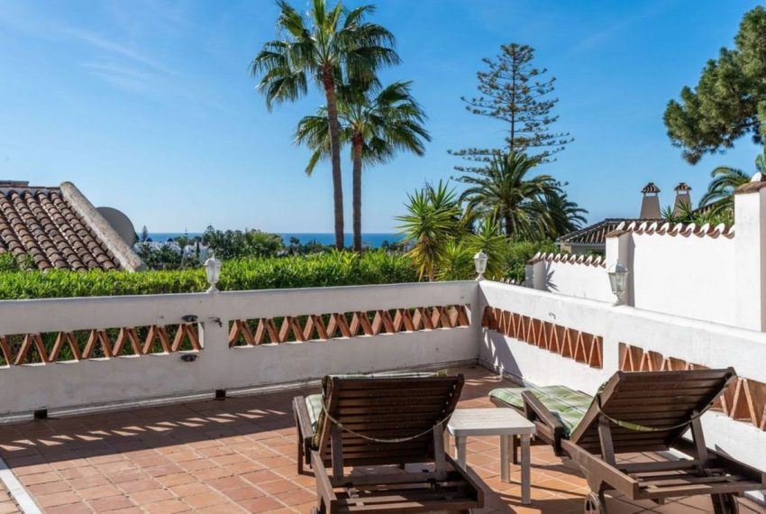 R5074192-Villa-For-Sale-Calahonda-Detached-3-Beds-158-Built