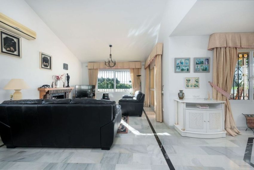 R5074192-Villa-For-Sale-Calahonda-Detached-3-Beds-158-Built-9