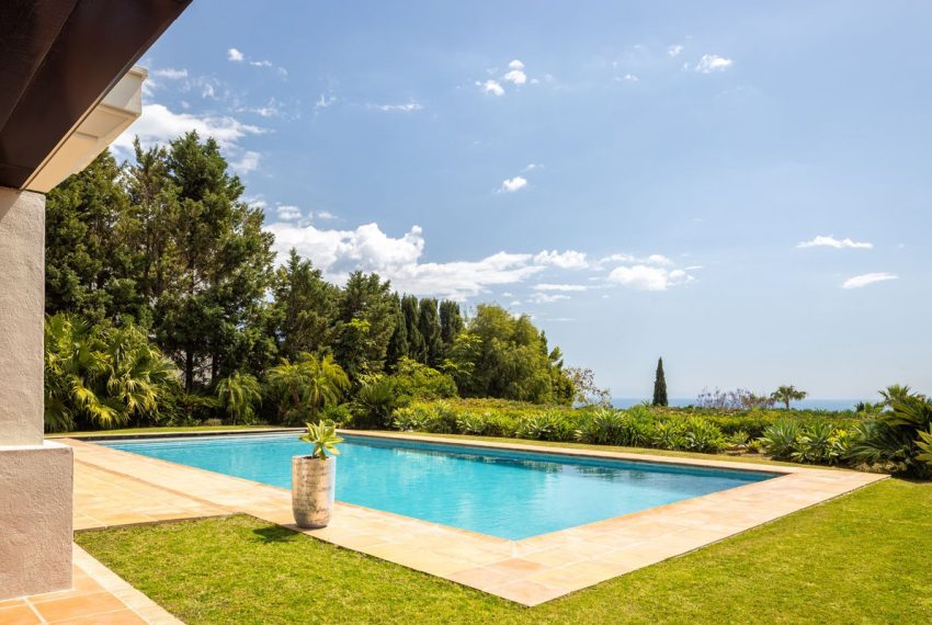 R5075350-Villa-For-Sale-Los-Flamingos-Detached-6-Beds-727-Built-11