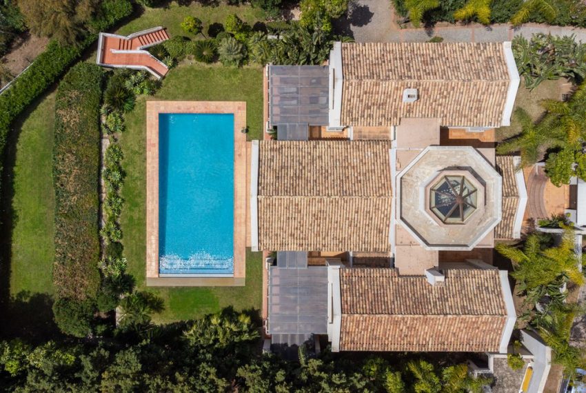 R5075350-Villa-For-Sale-Los-Flamingos-Detached-6-Beds-727-Built-13