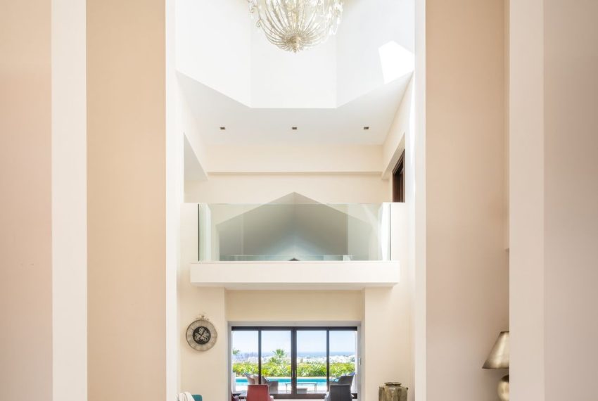R5075350-Villa-For-Sale-Los-Flamingos-Detached-6-Beds-727-Built-3