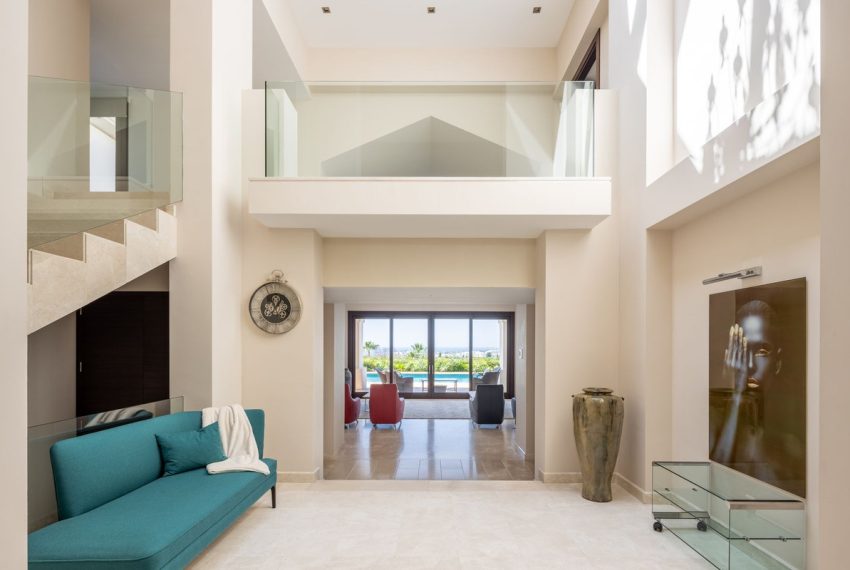 R5075350-Villa-For-Sale-Los-Flamingos-Detached-6-Beds-727-Built-4