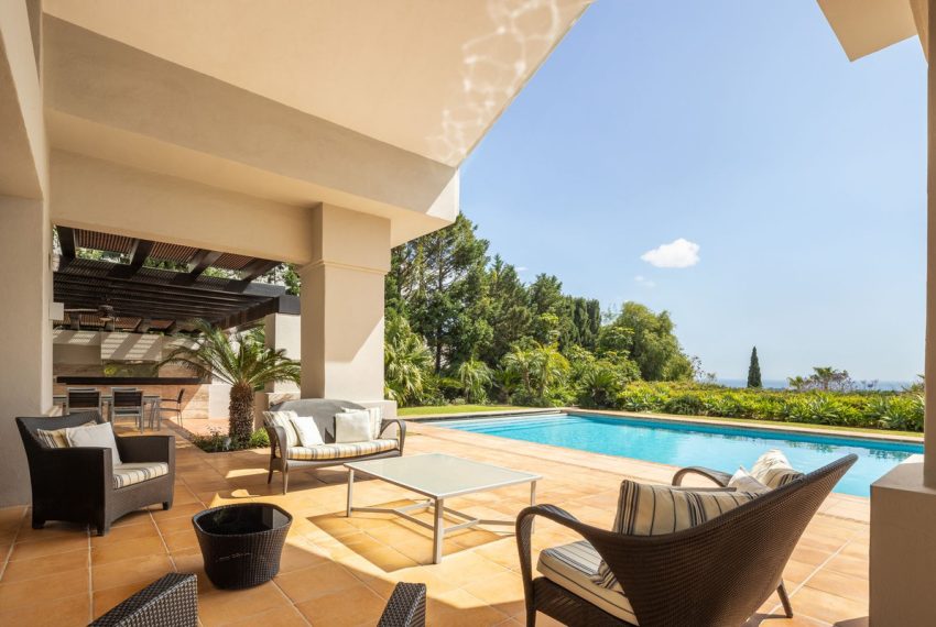 R5075350-Villa-For-Sale-Los-Flamingos-Detached-6-Beds-727-Built-6