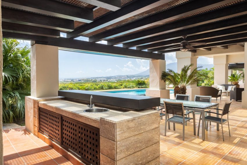 R5075350-Villa-For-Sale-Los-Flamingos-Detached-6-Beds-727-Built-9