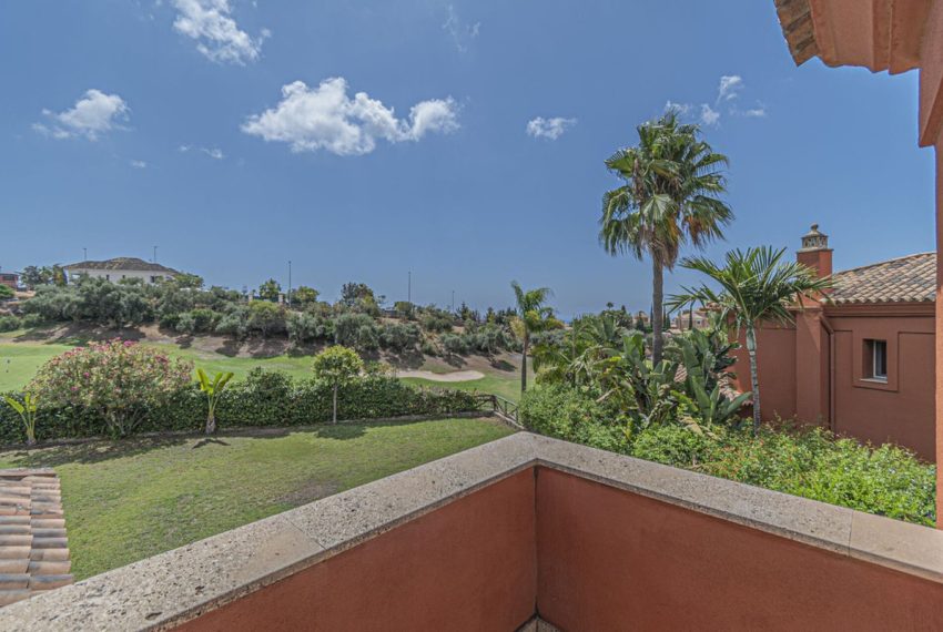 R5075440-Villa-For-Sale-Marbella-Detached-5-Beds-283-Built-10