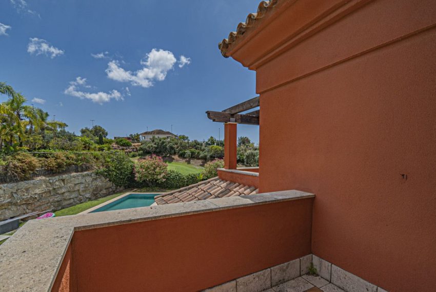 R5075440-Villa-For-Sale-Marbella-Detached-5-Beds-283-Built-11