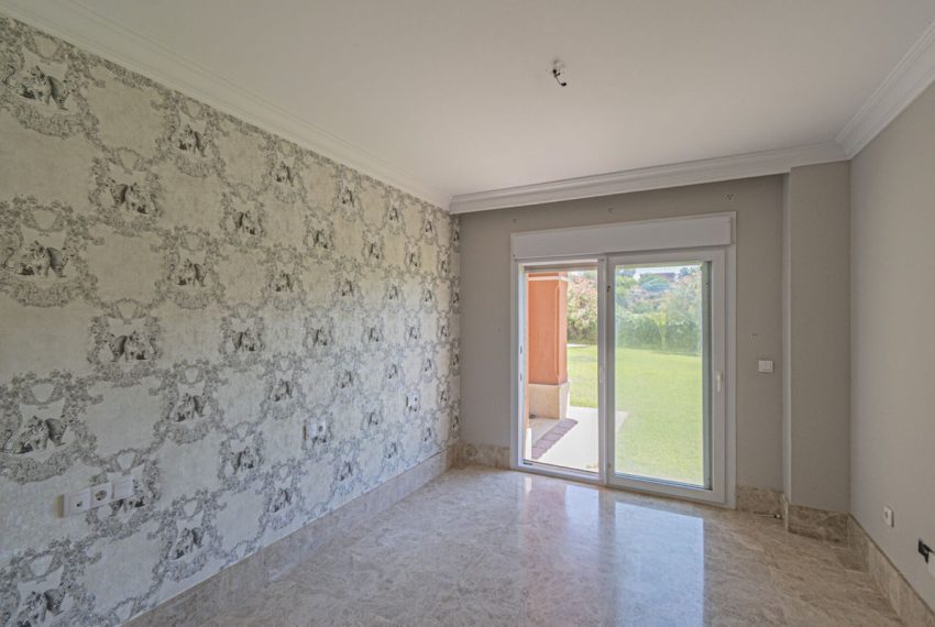 R5075440-Villa-For-Sale-Marbella-Detached-5-Beds-283-Built-16
