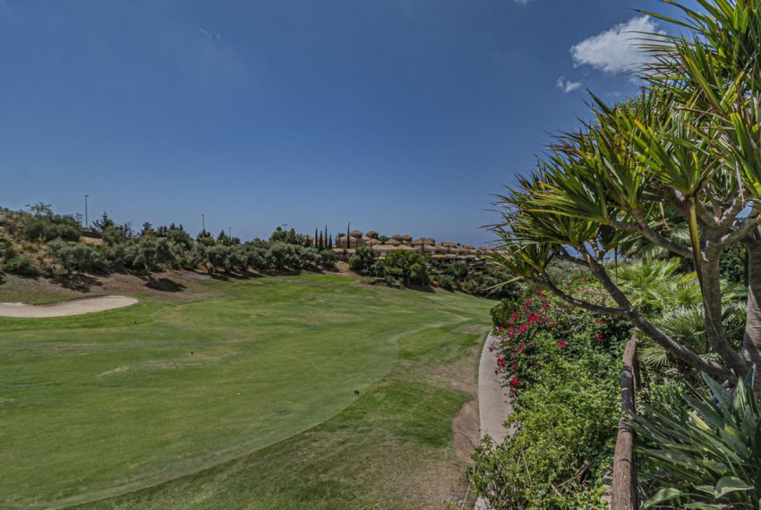 R5075440-Villa-For-Sale-Marbella-Detached-5-Beds-283-Built-4