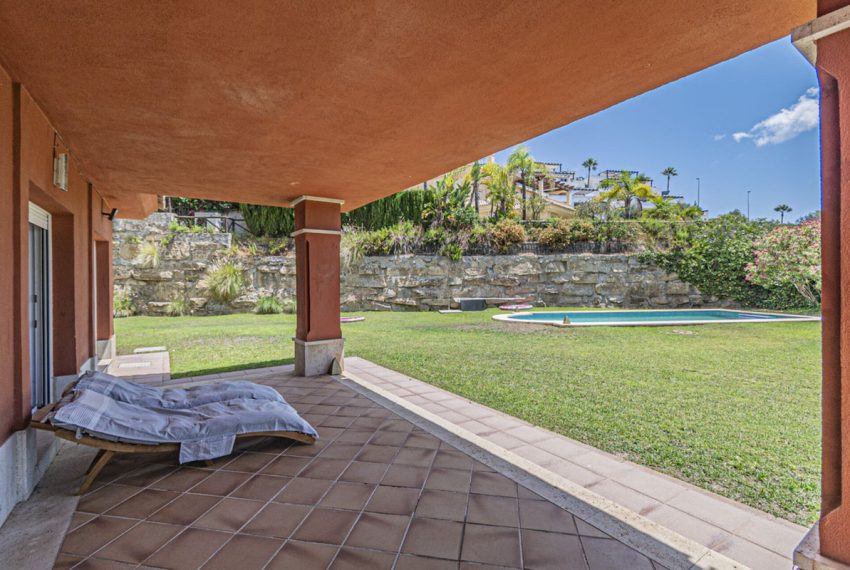 R5075440-Villa-For-Sale-Marbella-Detached-5-Beds-283-Built-5