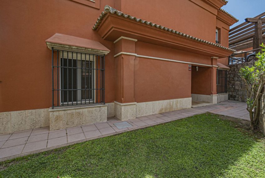 R5075440-Villa-For-Sale-Marbella-Detached-5-Beds-283-Built-8
