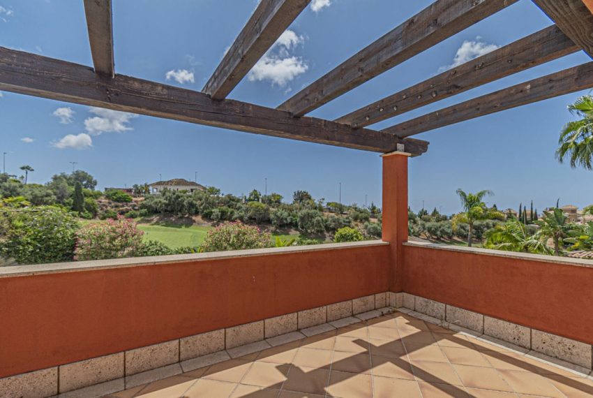R5075440-Villa-For-Sale-Marbella-Detached-5-Beds-283-Built-9