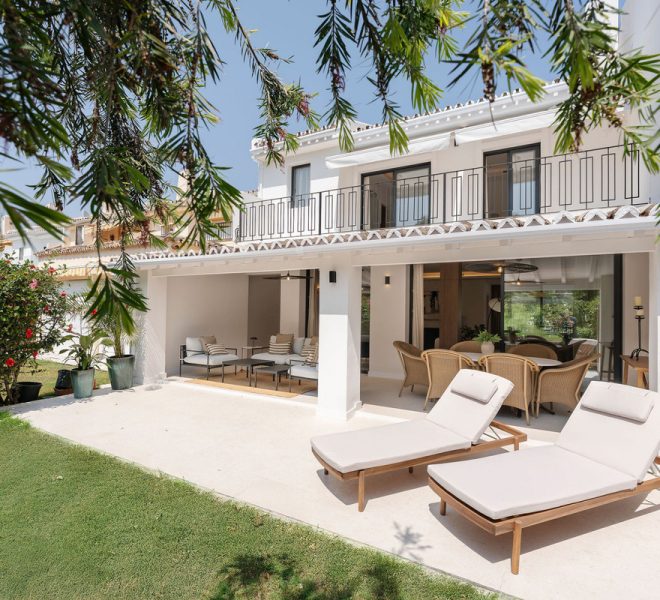 R5075620-Image 1-Terraced - 4 Beds - 273 Built