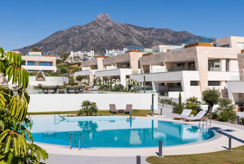 R5075737-Apartment-For-Sale-The-Golden-Mile-Ground-Floor-4-Beds-443-Built