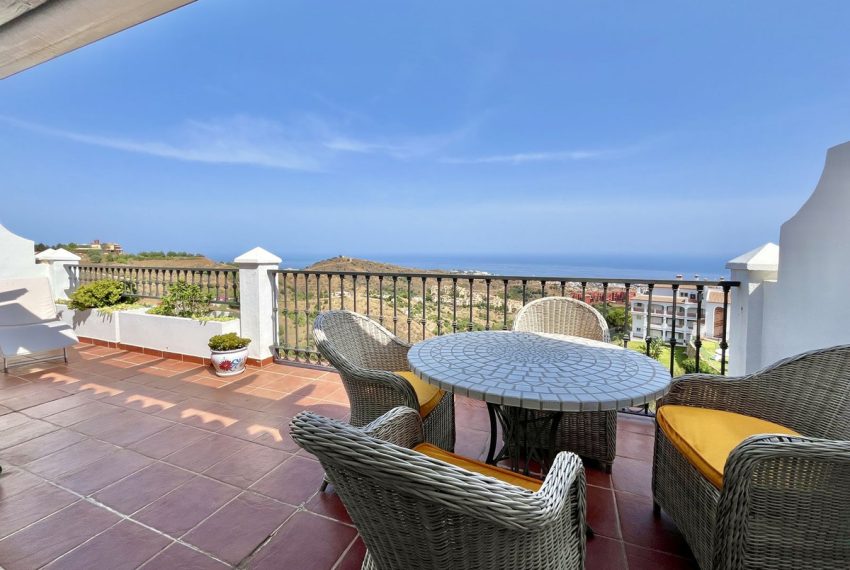 R5076082-Apartment-For-Sale-Calahonda-Penthouse-2-Beds-85-Built-1