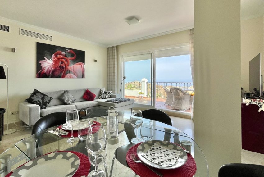 R5076082-Apartment-For-Sale-Calahonda-Penthouse-2-Beds-85-Built-10
