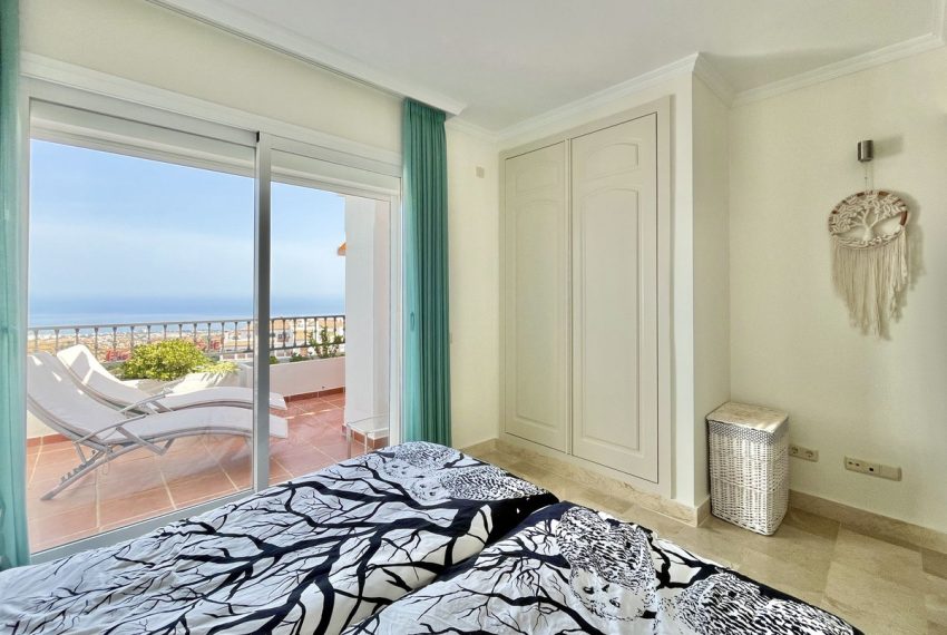 R5076082-Apartment-For-Sale-Calahonda-Penthouse-2-Beds-85-Built-11