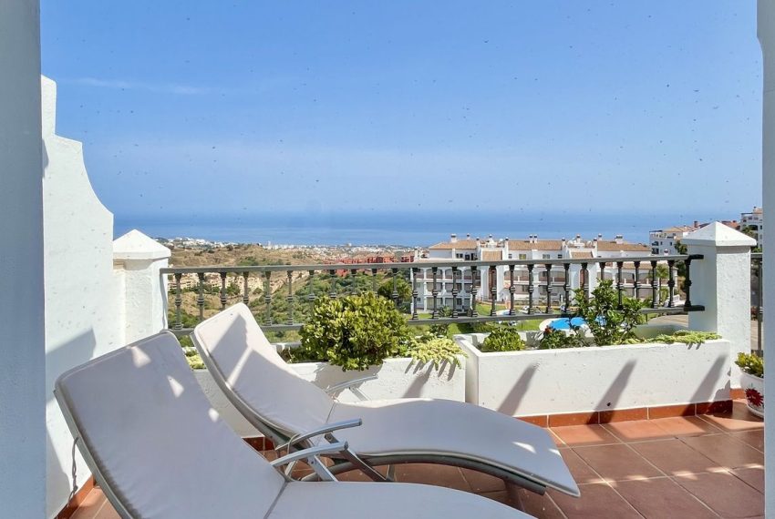 R5076082-Apartment-For-Sale-Calahonda-Penthouse-2-Beds-85-Built-12