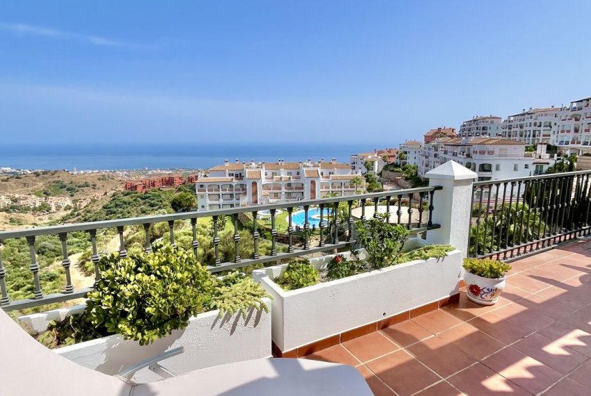 R5076082-Apartment-For-Sale-Calahonda-Penthouse-2-Beds-85-Built-13