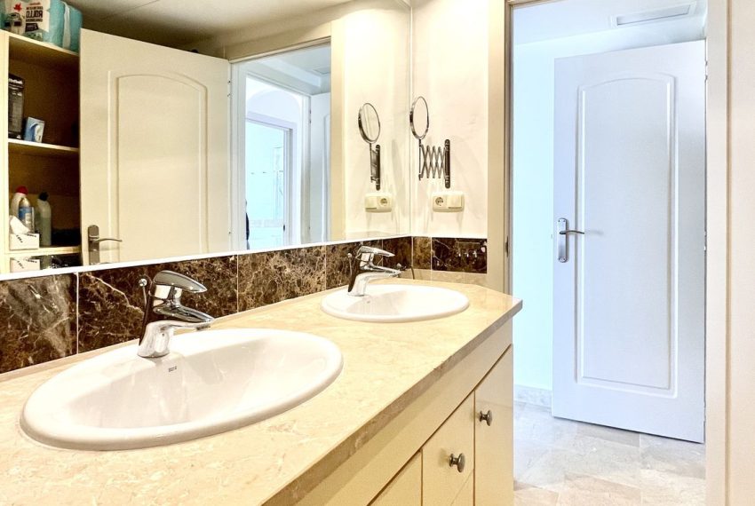 R5076082-Apartment-For-Sale-Calahonda-Penthouse-2-Beds-85-Built-14