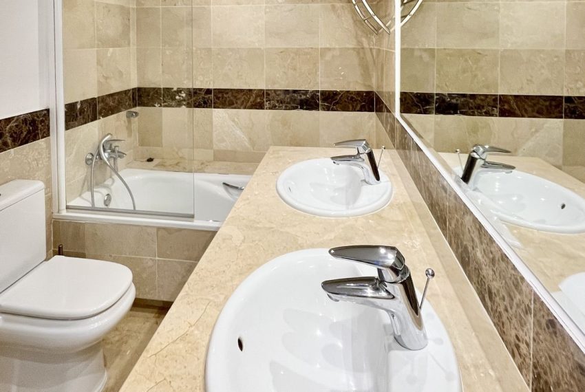 R5076082-Apartment-For-Sale-Calahonda-Penthouse-2-Beds-85-Built-15