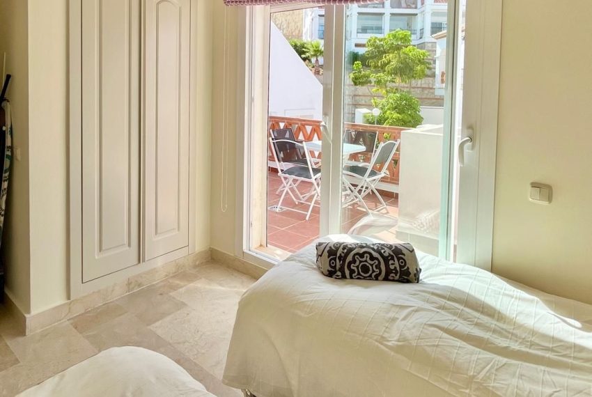 R5076082-Apartment-For-Sale-Calahonda-Penthouse-2-Beds-85-Built-16
