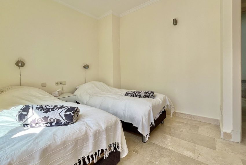 R5076082-Apartment-For-Sale-Calahonda-Penthouse-2-Beds-85-Built-17