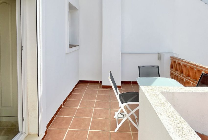 R5076082-Apartment-For-Sale-Calahonda-Penthouse-2-Beds-85-Built-18