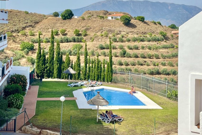 R5076082-Apartment-For-Sale-Calahonda-Penthouse-2-Beds-85-Built-19