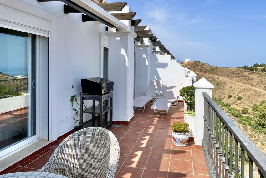 R5076082-Apartment-For-Sale-Calahonda-Penthouse-2-Beds-85-Built-2