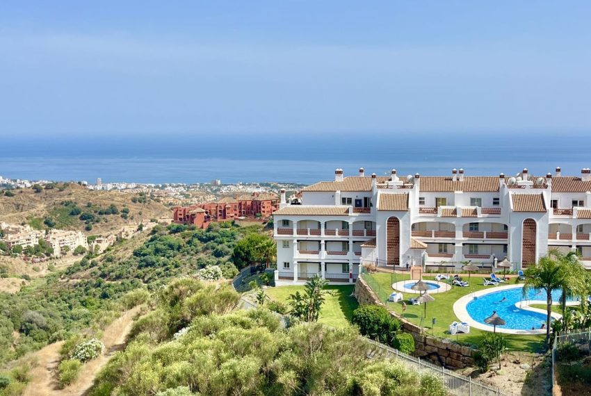 R5076082-Apartment-For-Sale-Calahonda-Penthouse-2-Beds-85-Built-3