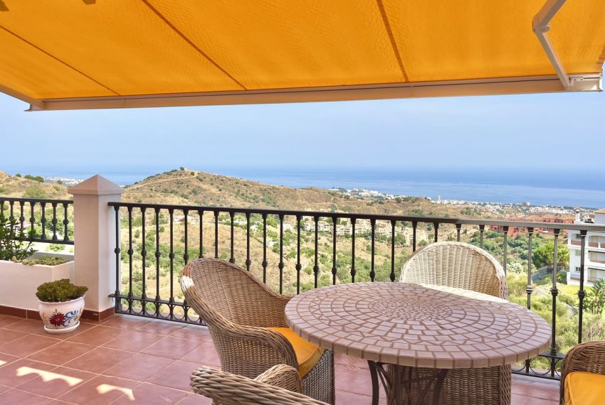 R5076082-Apartment-For-Sale-Calahonda-Penthouse-2-Beds-85-Built-4