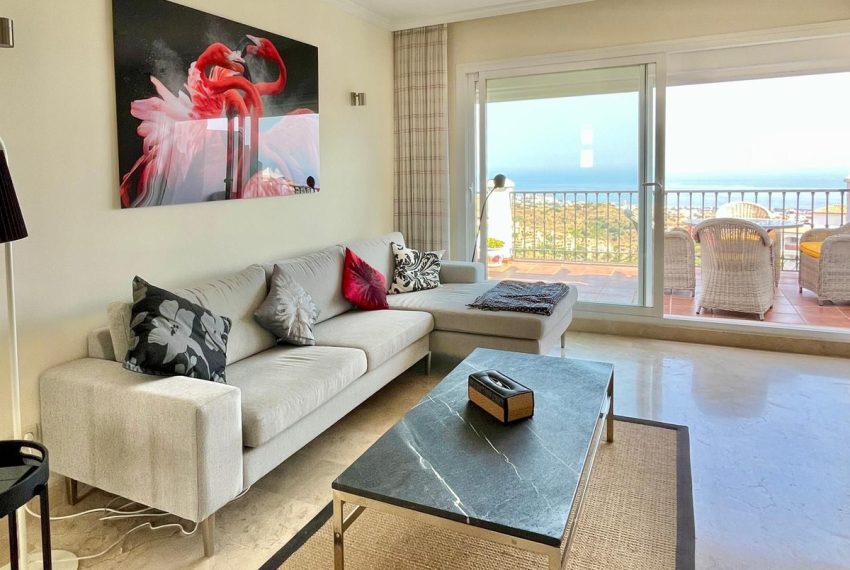 R5076082-Apartment-For-Sale-Calahonda-Penthouse-2-Beds-85-Built-5