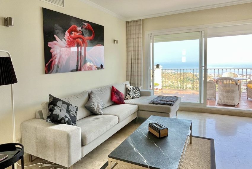 R5076082-Apartment-For-Sale-Calahonda-Penthouse-2-Beds-85-Built-6