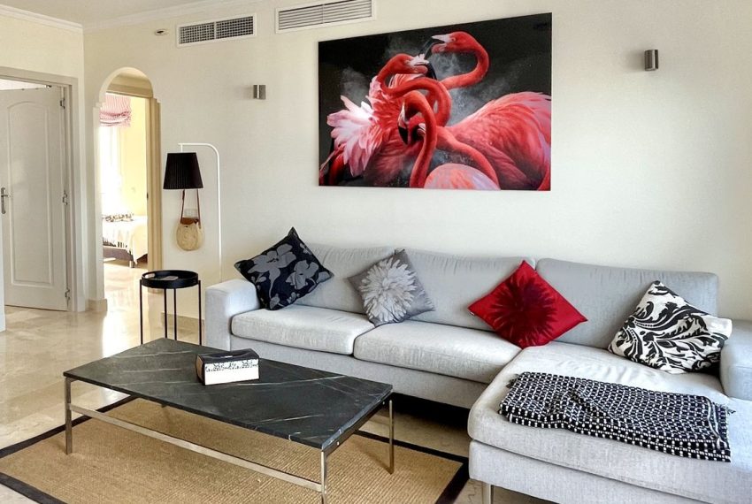 R5076082-Apartment-For-Sale-Calahonda-Penthouse-2-Beds-85-Built-7
