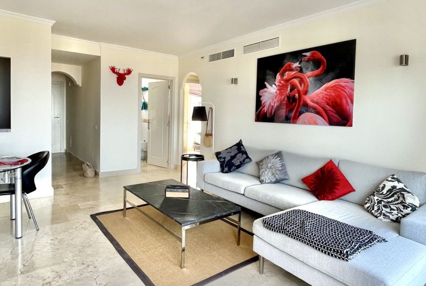 R5076082-Apartment-For-Sale-Calahonda-Penthouse-2-Beds-85-Built-8