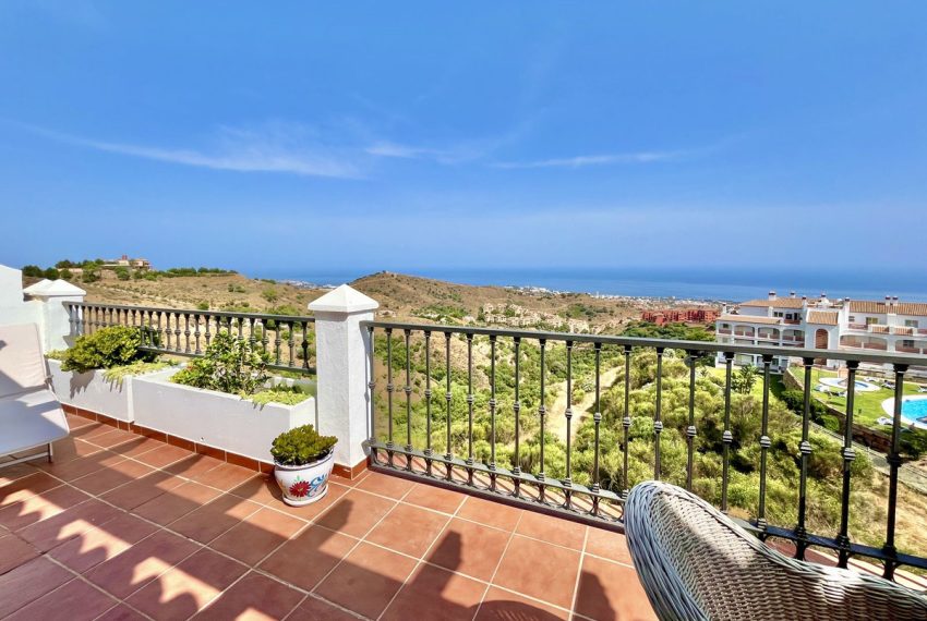 R5076082-Apartment-For-Sale-Calahonda-Penthouse-2-Beds-85-Built