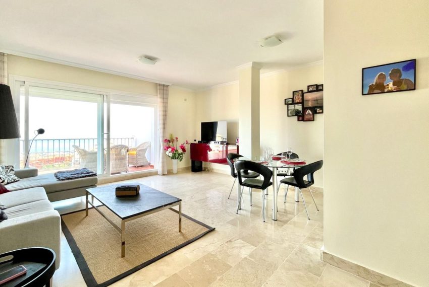 R5076082-Apartment-For-Sale-Calahonda-Penthouse-2-Beds-85-Built-9
