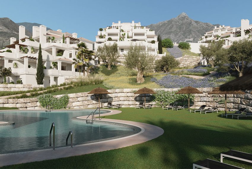 R5076124-Apartment-For-Sale-Marbella-Ground-Floor-2-Beds-103-Built-1