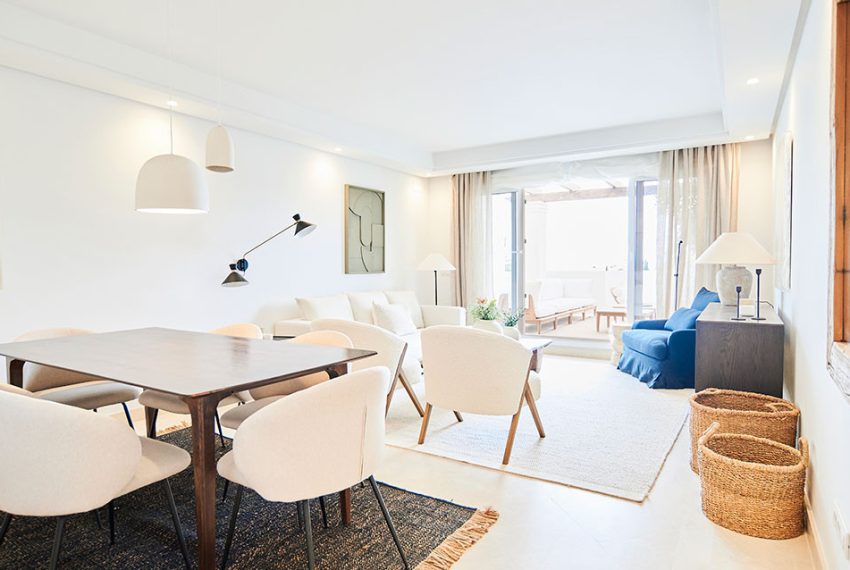 R5076124-Apartment-For-Sale-Marbella-Ground-Floor-2-Beds-103-Built-10
