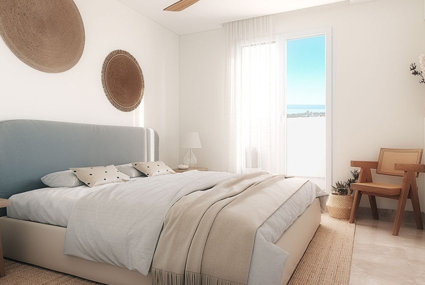 R5076124-Apartment-For-Sale-Marbella-Ground-Floor-2-Beds-103-Built-12