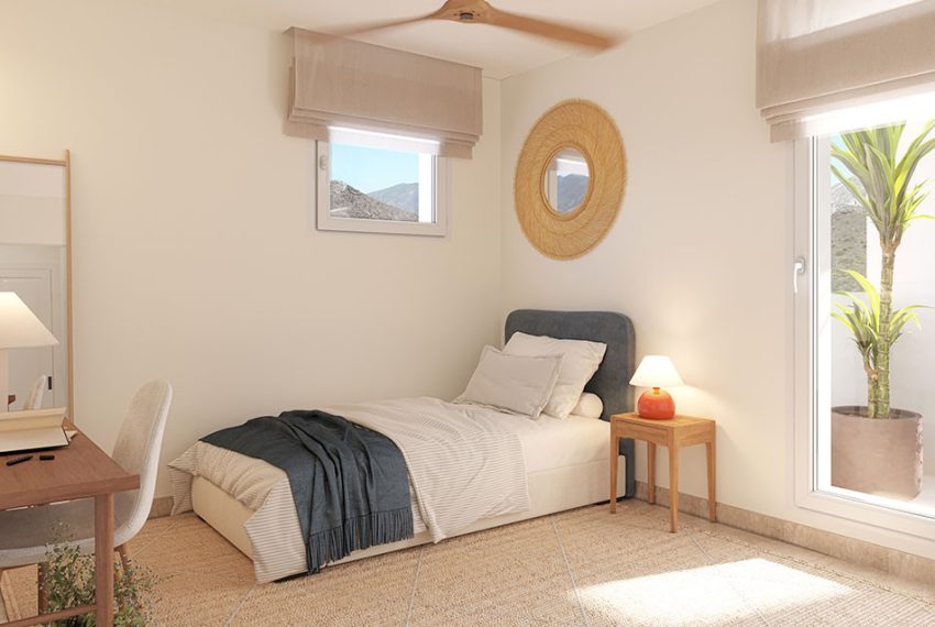 R5076124-Apartment-For-Sale-Marbella-Ground-Floor-2-Beds-103-Built-13