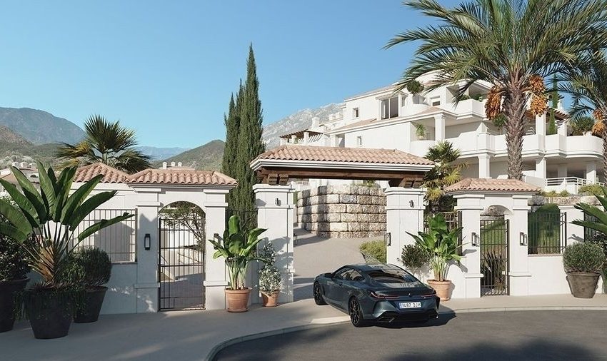 R5076124-Apartment-For-Sale-Marbella-Ground-Floor-2-Beds-103-Built-2