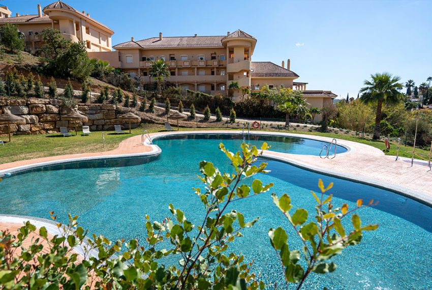 R5076124-Apartment-For-Sale-Marbella-Ground-Floor-2-Beds-103-Built-3