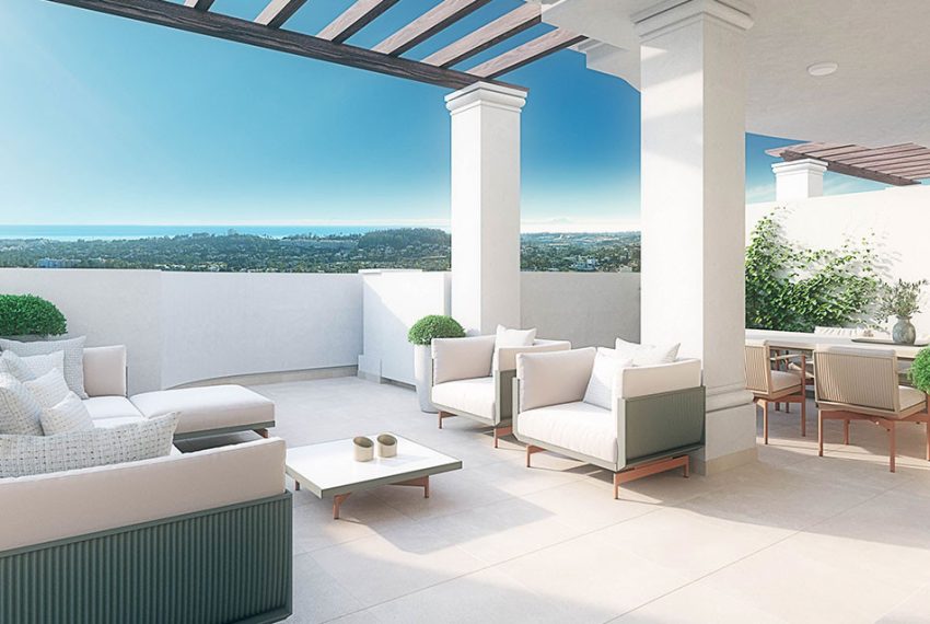R5076124-Apartment-For-Sale-Marbella-Ground-Floor-2-Beds-103-Built-5