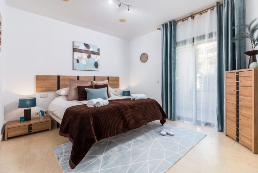 R5076127-Apartment-For-Sale-Benahavis-Ground-Floor-2-Beds-127-Built-10