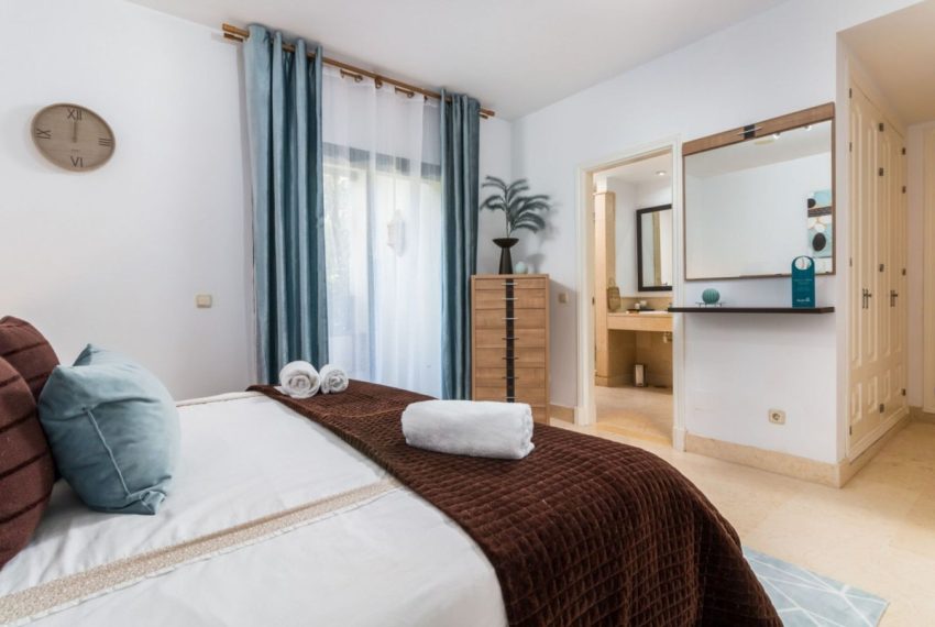 R5076127-Apartment-For-Sale-Benahavis-Ground-Floor-2-Beds-127-Built-11