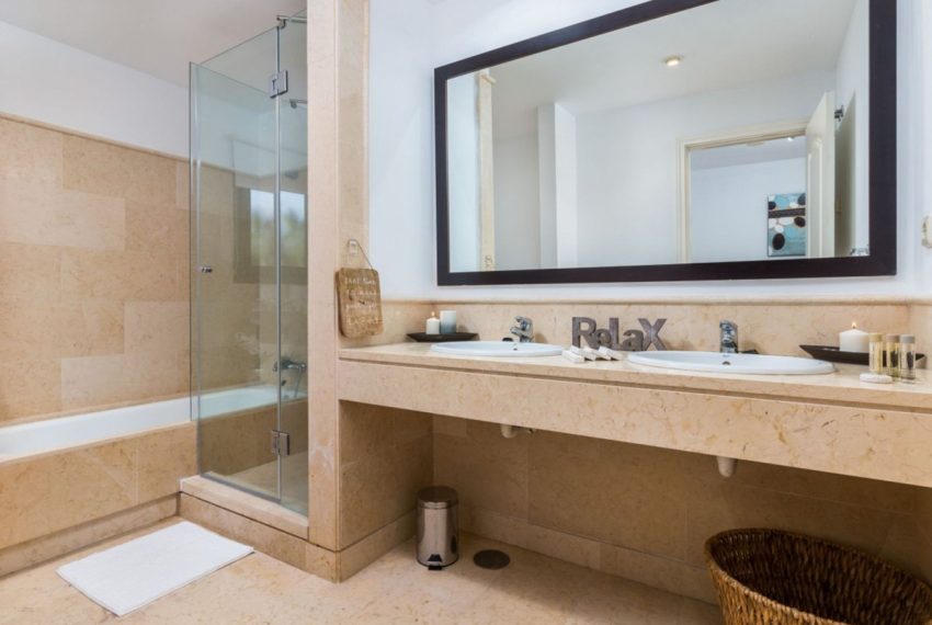 R5076127-Apartment-For-Sale-Benahavis-Ground-Floor-2-Beds-127-Built-12