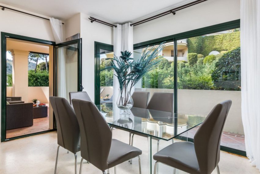 R5076127-Apartment-For-Sale-Benahavis-Ground-Floor-2-Beds-127-Built-13